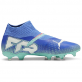 Puma Future 7 Match +LL FG/AG